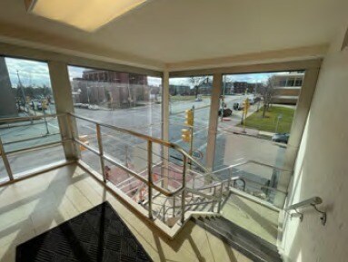 More Photos Of 1834 W Wisconsin Ave, Milwaukee Medical For Lease