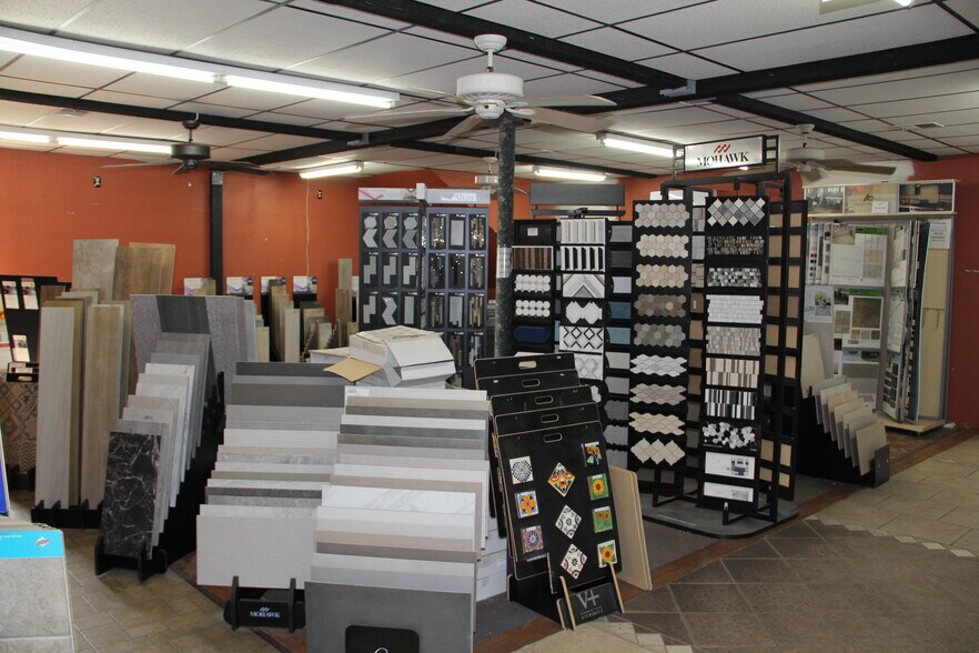 More Photos Of 60 N Signal Butte Rd, Apache Junction Industrial For Sale