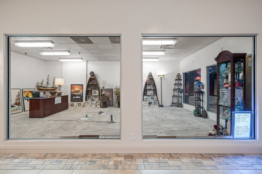 More Photos Of 250 2nd Ave S, Minneapolis Apartments For Lease