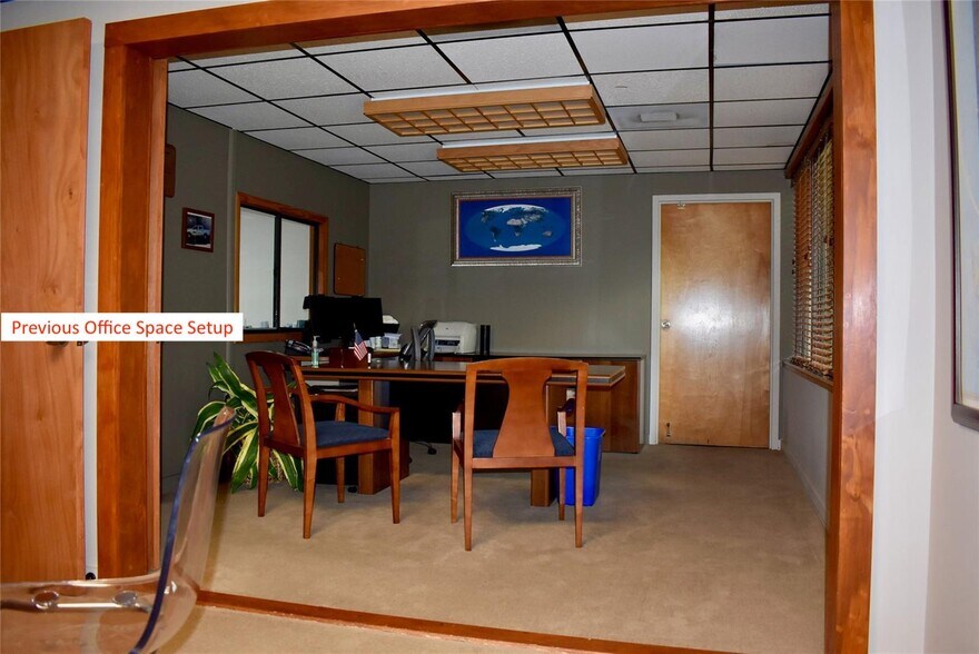More Photos Of 12000 SW 132nd Ct, Miami Light Distribution For Lease