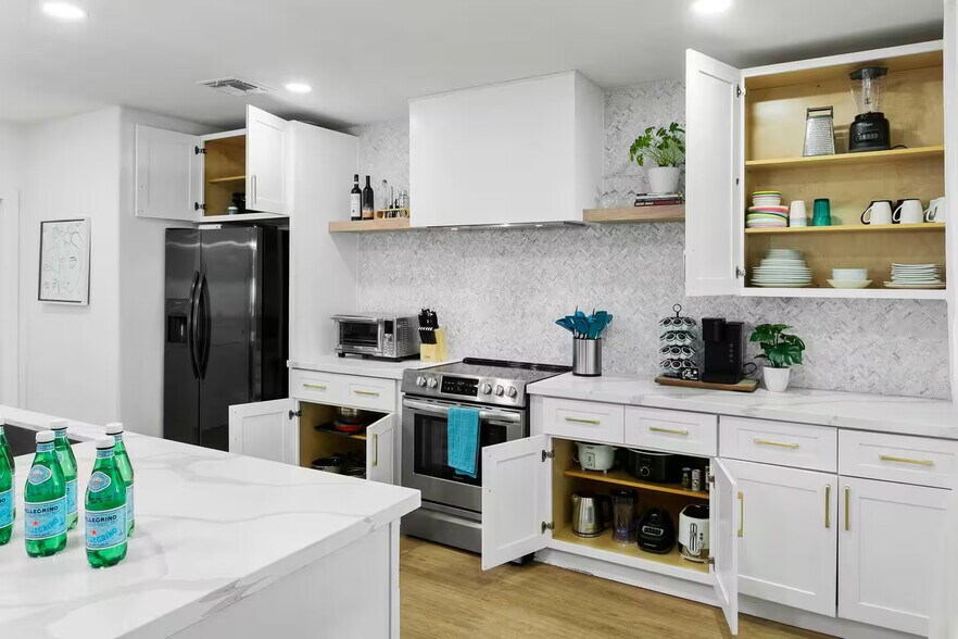 More Photos Of 3139 N 40th St, Phoenix Apartments For Sale