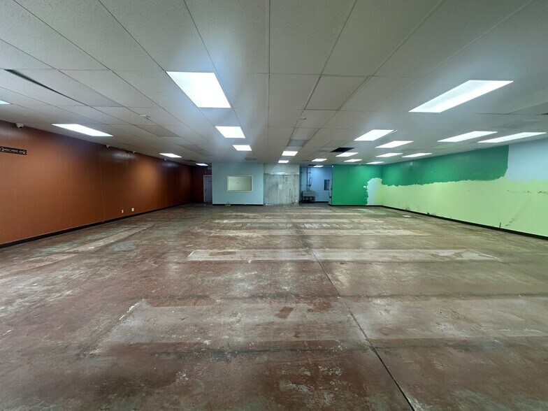 More Photos Of 2676-2694 Cropley Ave, San Jose Unknown For Lease