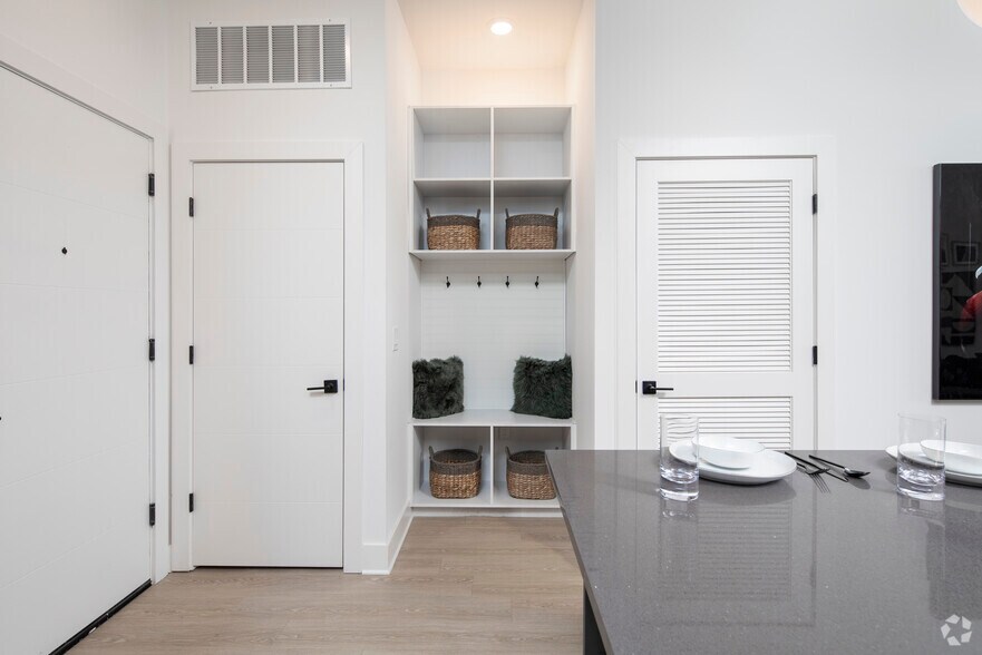 More Photos Of 1415 3rd Ave S, Birmingham Apartments For Lease