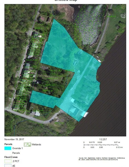 More Photos Of 10 Brick Row Ext, Athens Restaurant For Sale