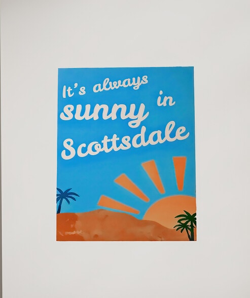 More Photos Of 6900 East 1st Ave, Scottsdale Apartments For Sale