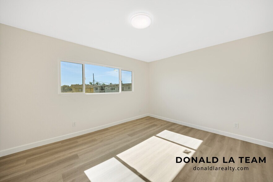 More Photos Of 620 N Wilcox Ave, Montebello Apartments For Sale