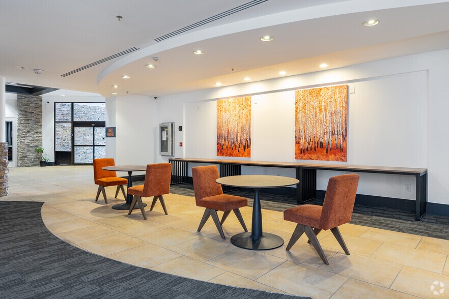 More Photos Of 2886 S Circle Dr, Colorado Springs Apartments For Lease