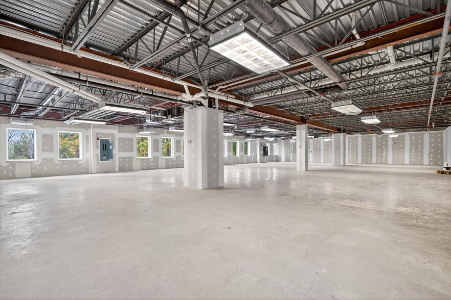 More Photos Of 161 E Main St, Port Jervis Medical For Sale