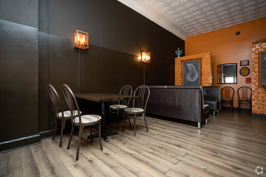 More Photos Of 1472 Hertel Ave, Buffalo Apartments For Sale