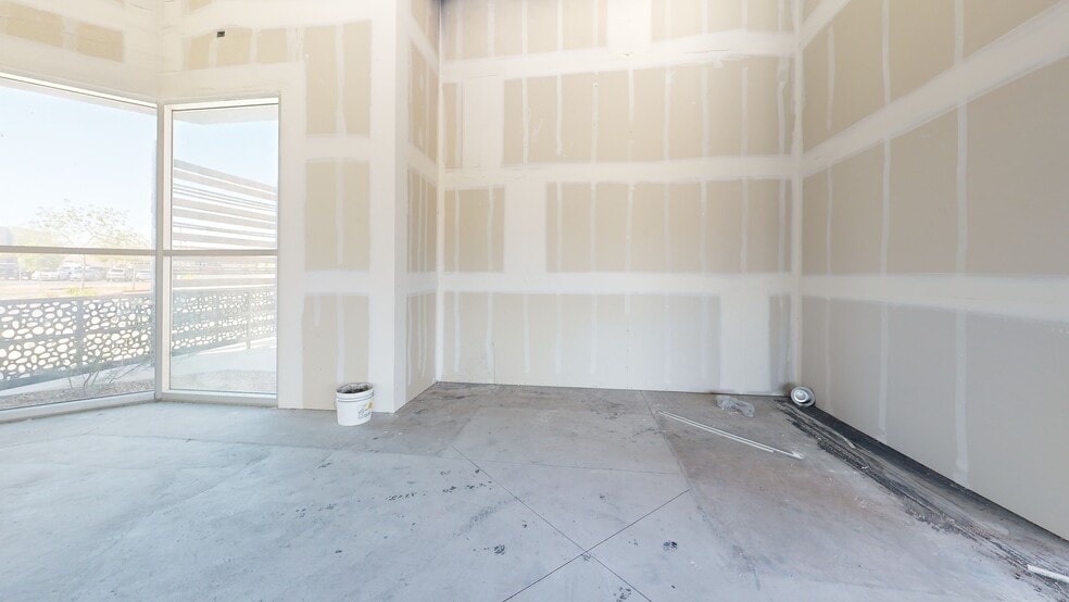 More Photos Of 3235 Bicentennial Pky, Henderson General Retail For Sale