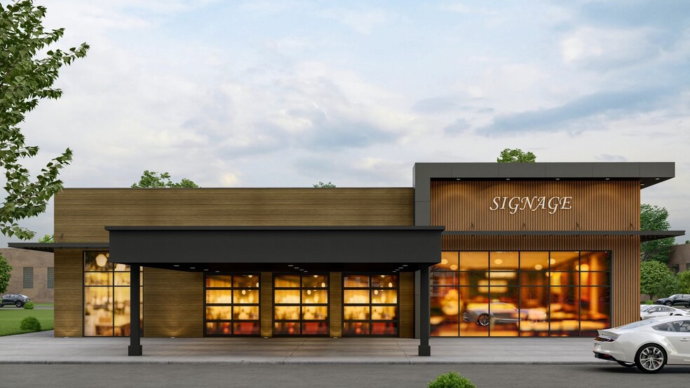 More Photos Of 300 Orlando Dr, Raritan Storefront Retail Office For Lease