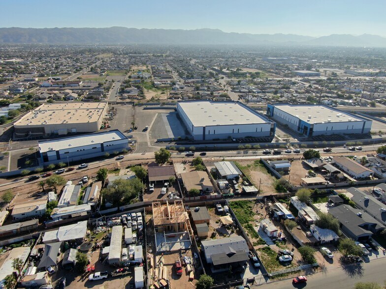 More Photos Of 1900 Encinas ln, Phoenix Unknown For Lease