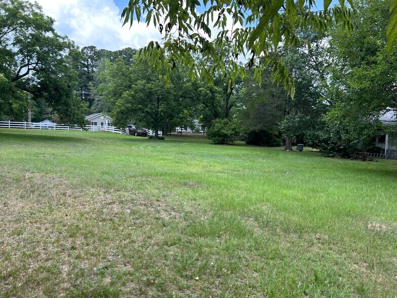 More Photos Of 5150 S Main St, Cowpens Land For Sale