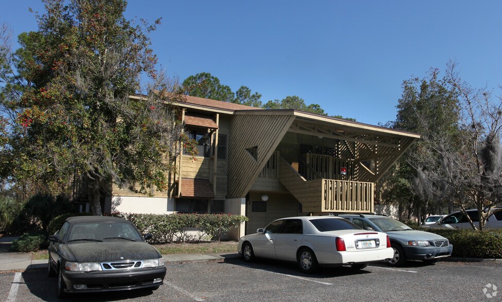 More Photos Of 8421 Baymeadows Way, Jacksonville Loft Creative Space For Lease