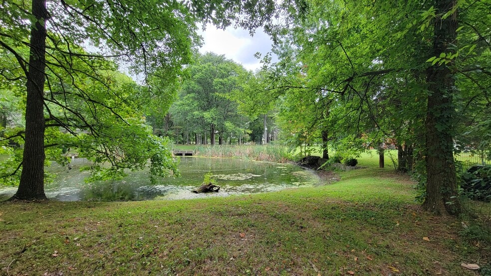 More Photos Of 4331 Lebanon Rd, Murfreesboro Land For Sale