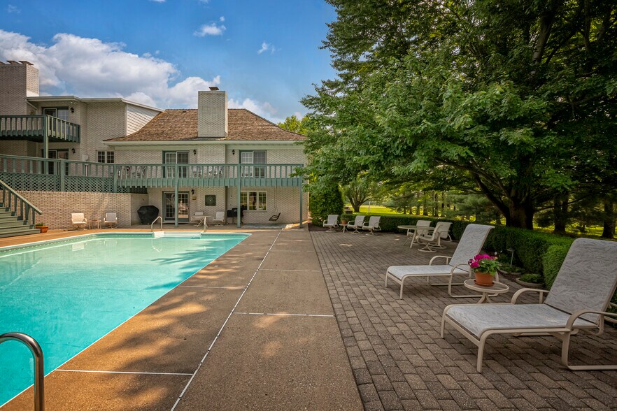 More Photos Of 15866 Moellers Rd, Marion Specialty For Sale