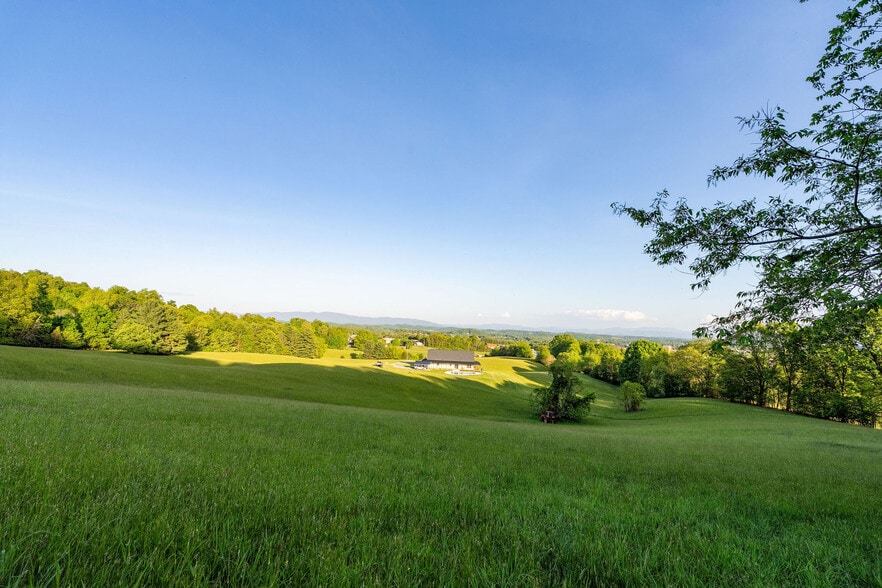 More Photos Of 2188 Highway 75, Blountville Land For Sale