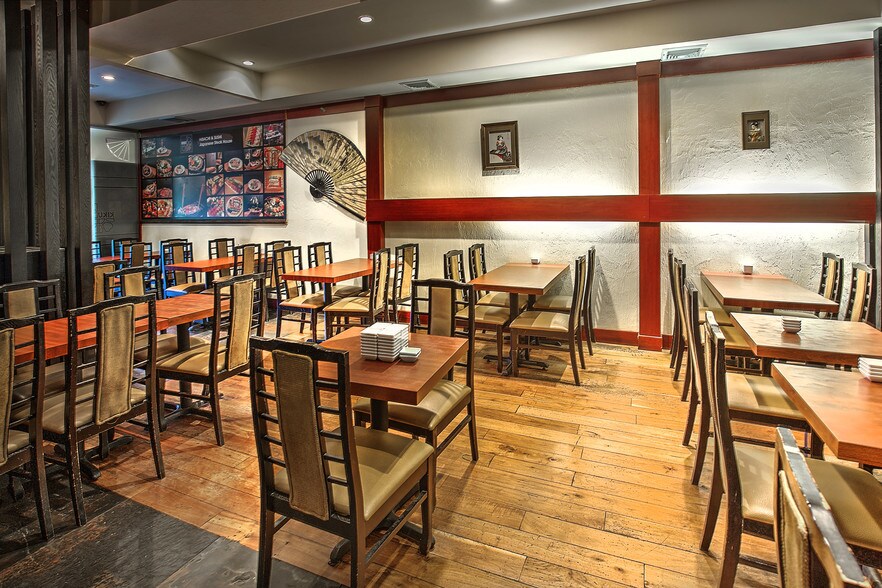 More Photos Of 2085 Burnt Mills Rd, Bedminster Freestanding For Sale