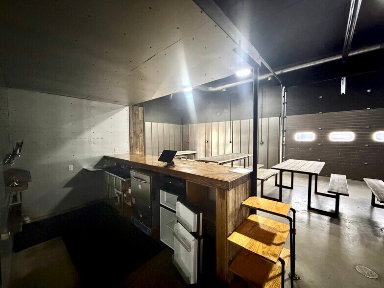 More Photos Of 315 E Railroad St, Cut Bank Sports And Entertainment For Sale