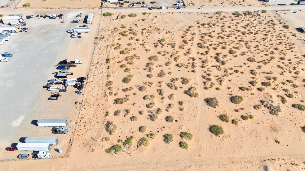 More Photos Of 79 Aguilar w, El Paso Land For Sale