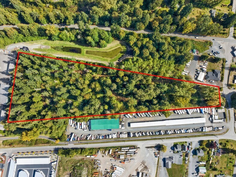 More Photos Of xxx 28th St NE, Lake Stevens Land For Sale