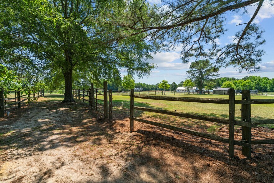 More Photos Of 131 Amelia Ln, Holly Springs Land For Sale