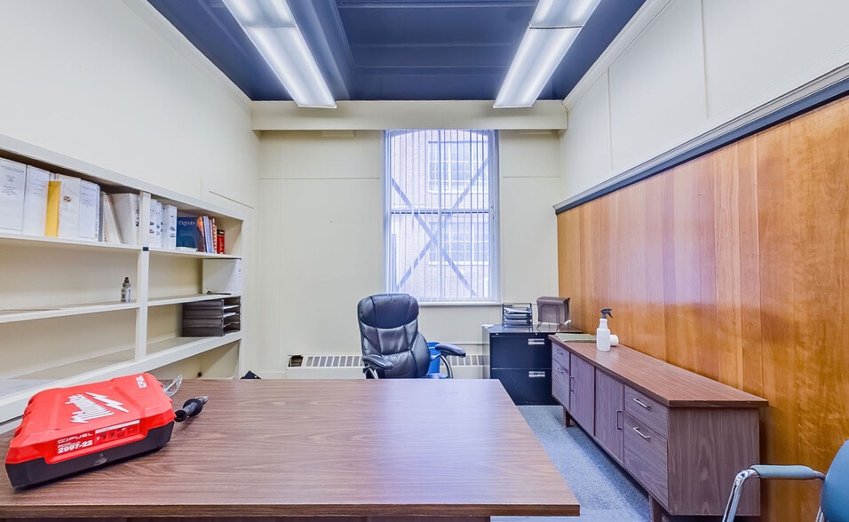 More Photos Of 480 W 5th St, Bloomsburg Manufacturing For Sale