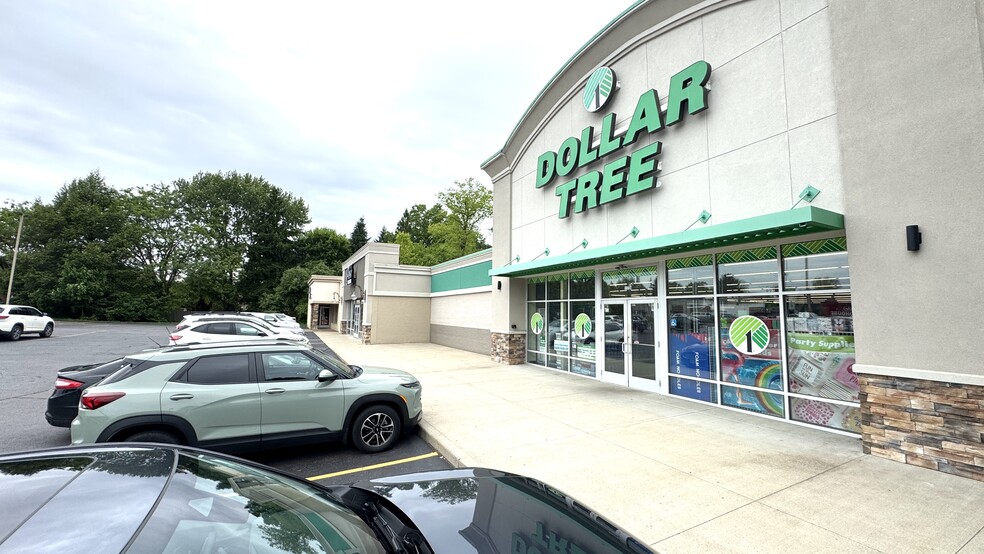 More Photos Of 11734-11740 South Ave, North Lima General Retail For Sale