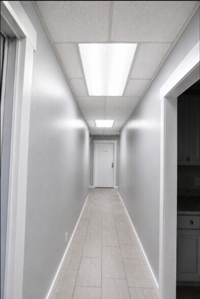 More Photos Of 707 24th St, Ogden Medical For Lease