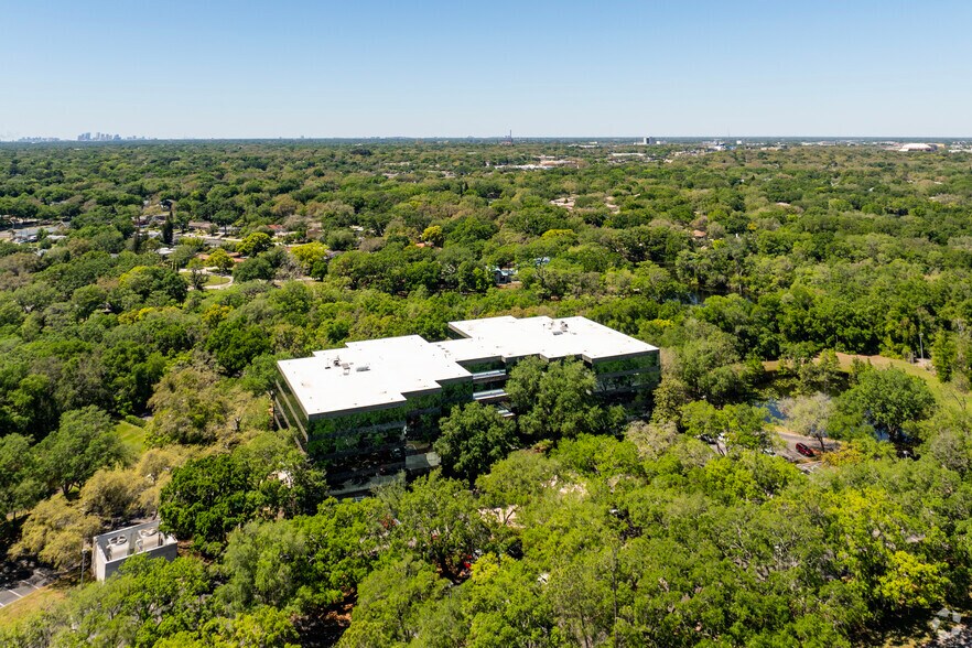 More Photos Of 12470 Telecom Dr, Tampa Office For Lease