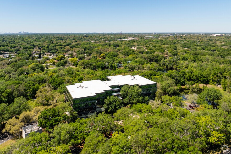 More Photos Of 12470 Telecom Dr, Tampa Office For Lease