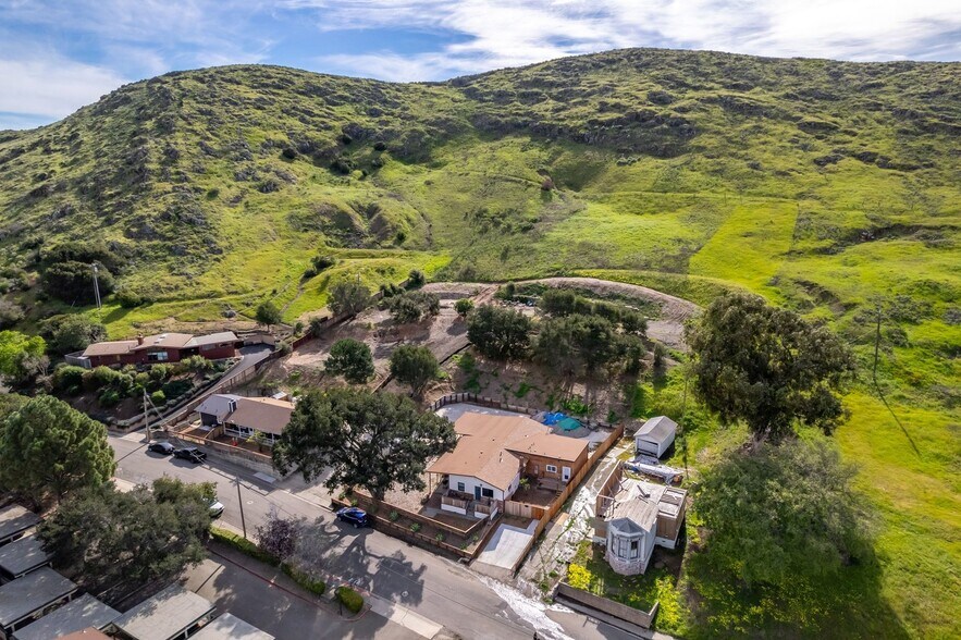 More Photos Of 3281 Rockview Pl, San Luis Obispo Apartments For Sale