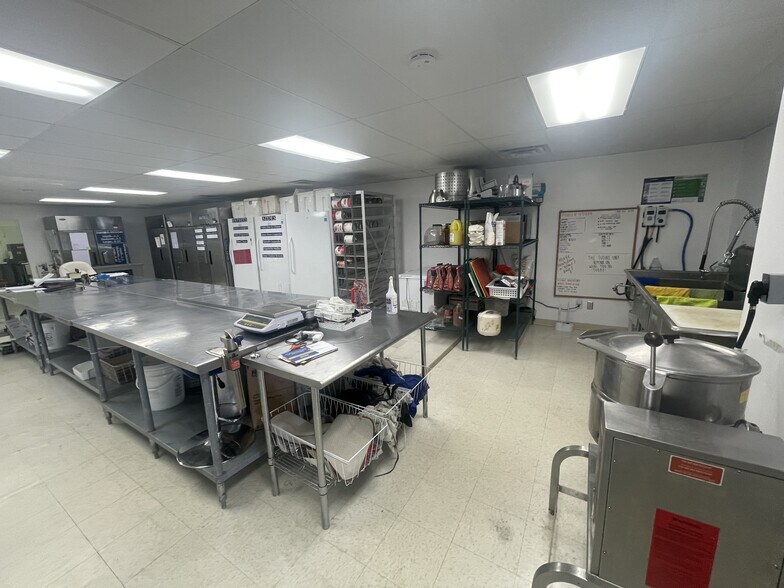 More Photos Of 3918 Rosemont Dr, Columbus Storefront For Sale