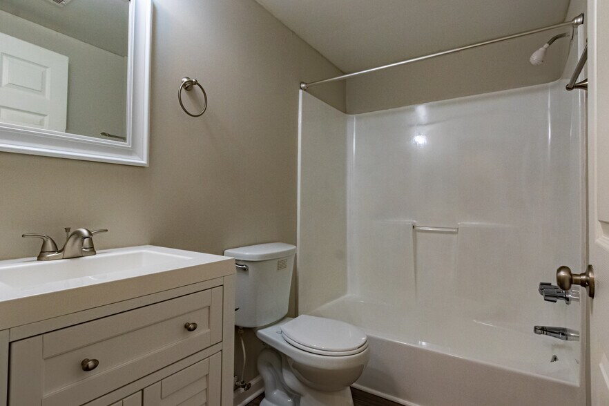 More Photos Of 20 Walker St, Augusta Apartments For Sale