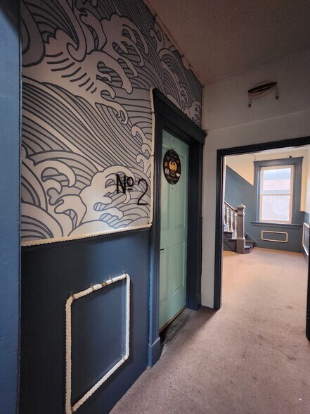 More Photos Of 4431 Allison St, Norwood Apartments For Sale