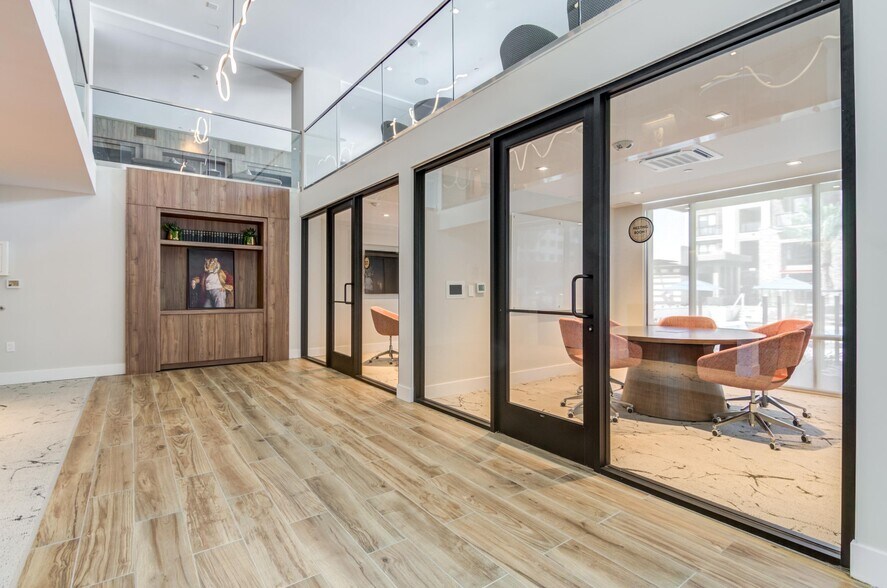 More Photos Of 1774 Metro Ave, Chula Vista Apartments For Lease