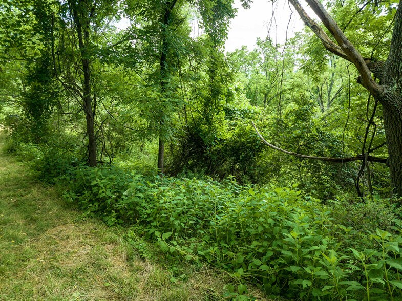 More Photos Of 0000 HWY 70, Swannanoa Land For Sale