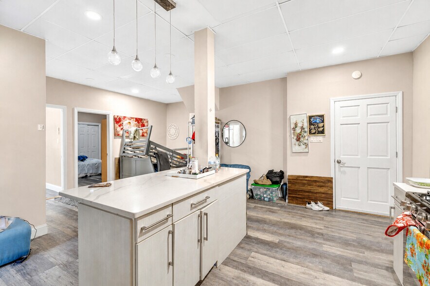 More Photos Of 5834 Fieldston Rd, Bronx Apartments For Sale