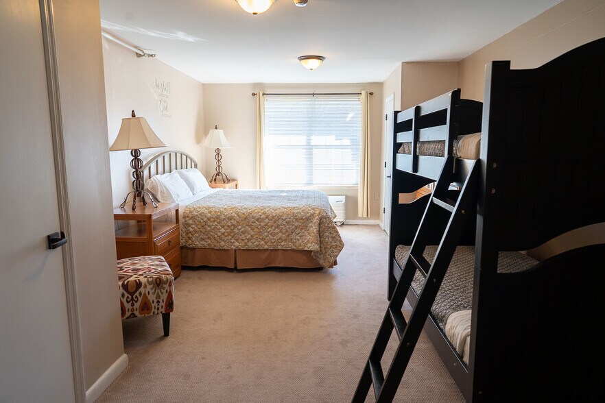 More Photos Of 10310 Bailey Cove Rd SE, Huntsville Assisted Living For Sale