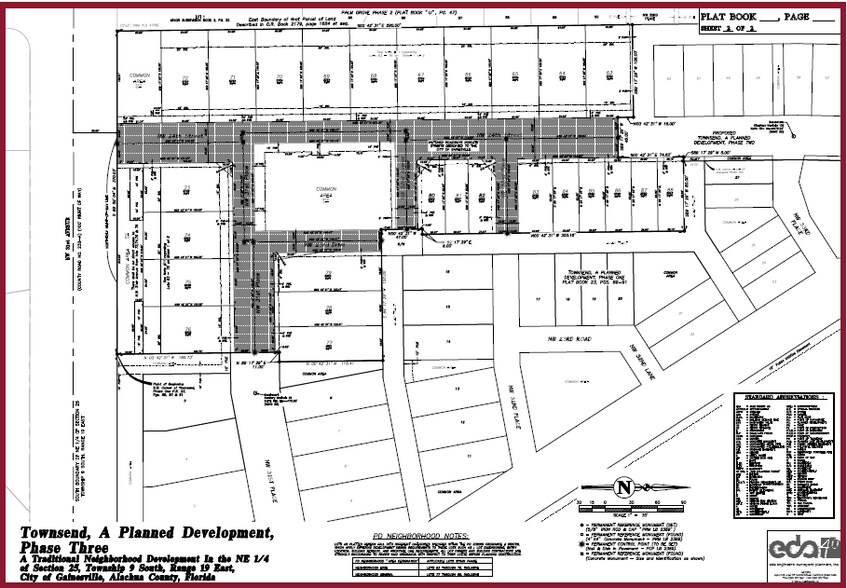 More Photos Of NW 31st Avenue Glen Spring Rd, Gainesville Land For Sale