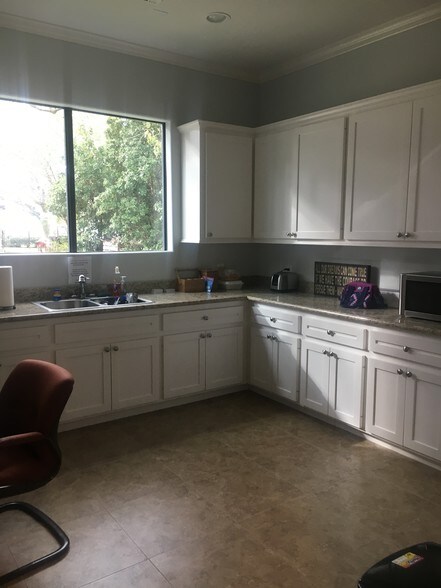 More Photos Of 15024 FM 529 Rd, Houston Office For Lease