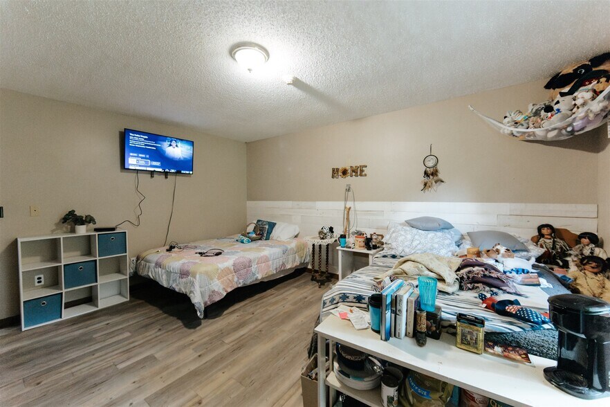 More Photos Of 81 Pilkenton Ln, Cuba Continuing Care Retirement Community For Sale