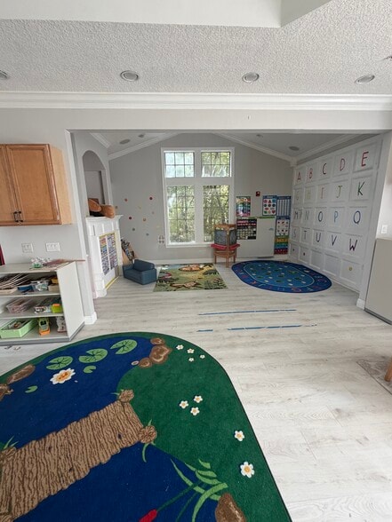 More Photos Of 1300 W Cr-210, Jacksonville Medical For Lease