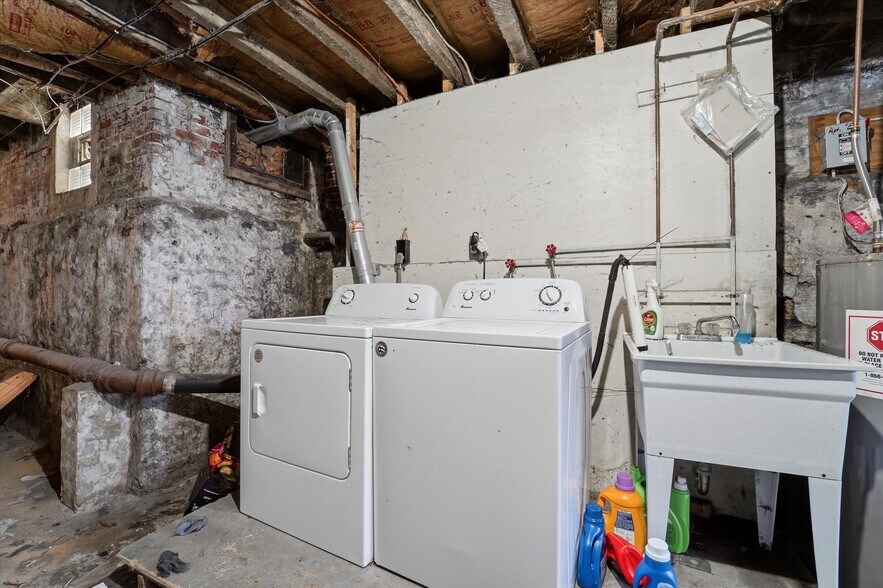 More Photos Of , Philadelphia Multifamily For Sale