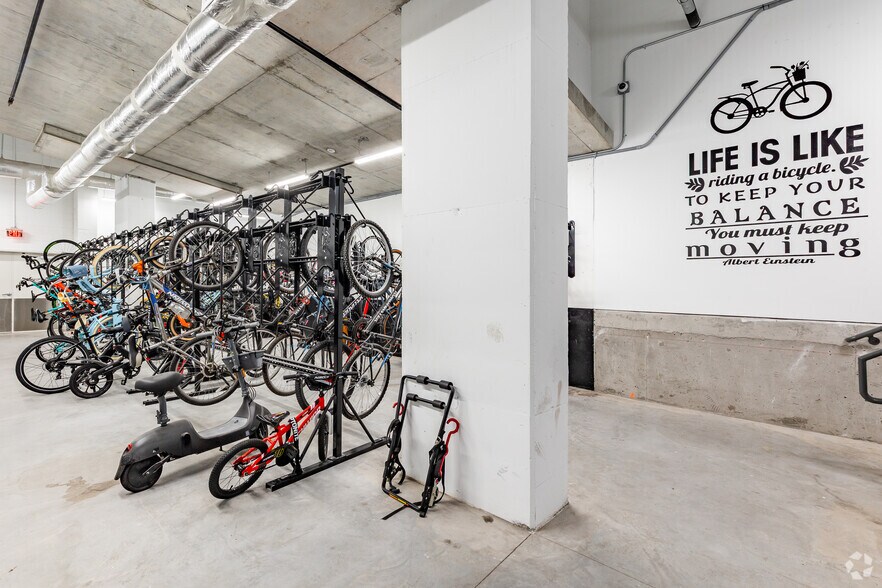 More Photos Of 361 N ROSALIND AVE, Orlando Apartments For Lease