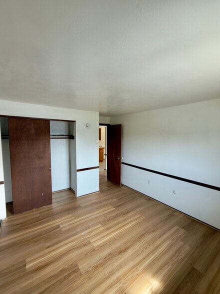 More Photos Of 100 Carothers Dr, Turtle Creek Apartments For Sale