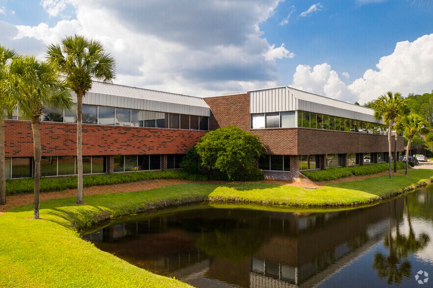 More Photos Of 10008 N Dale Mabry Hwy, Tampa Medical For Lease