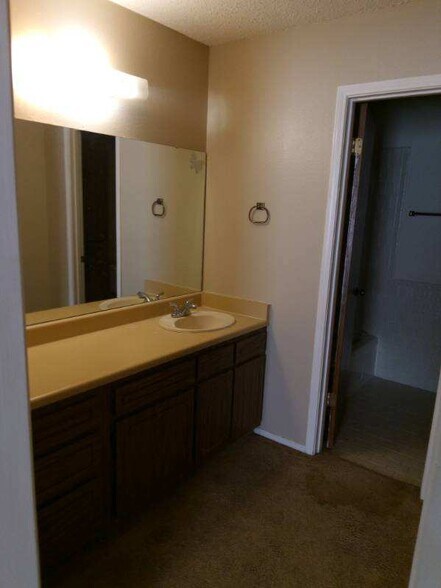 More Photos Of 4042 Huntington Ln, San Angelo Apartments For Sale