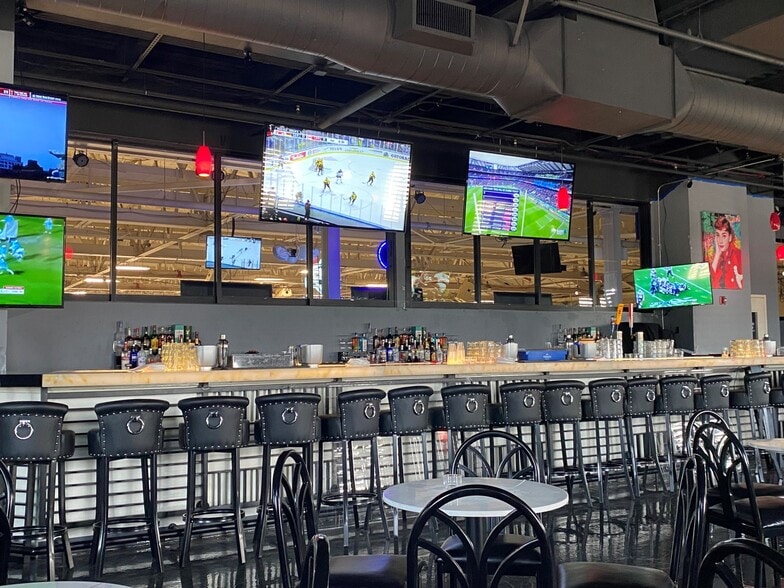 More Photos Of 190 Birch St, Lewiston Theater Concert Hall For Sale