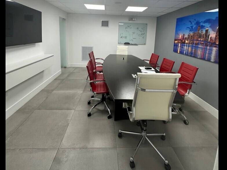 More Photos Of 2000-2040 NW 94th Ave, Miami Warehouse For Sale